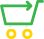 Cart logo: KOB GIFTSHOP
