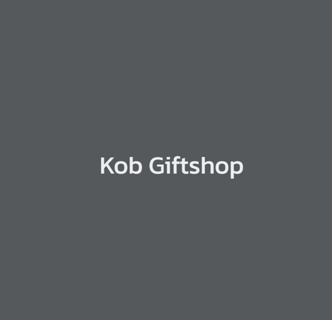 kob-image
