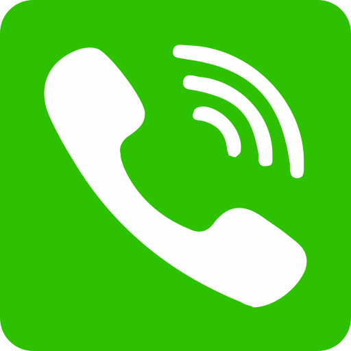 tel